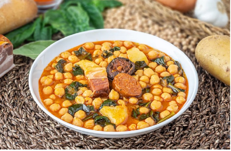 Restaurante Agaponi-10