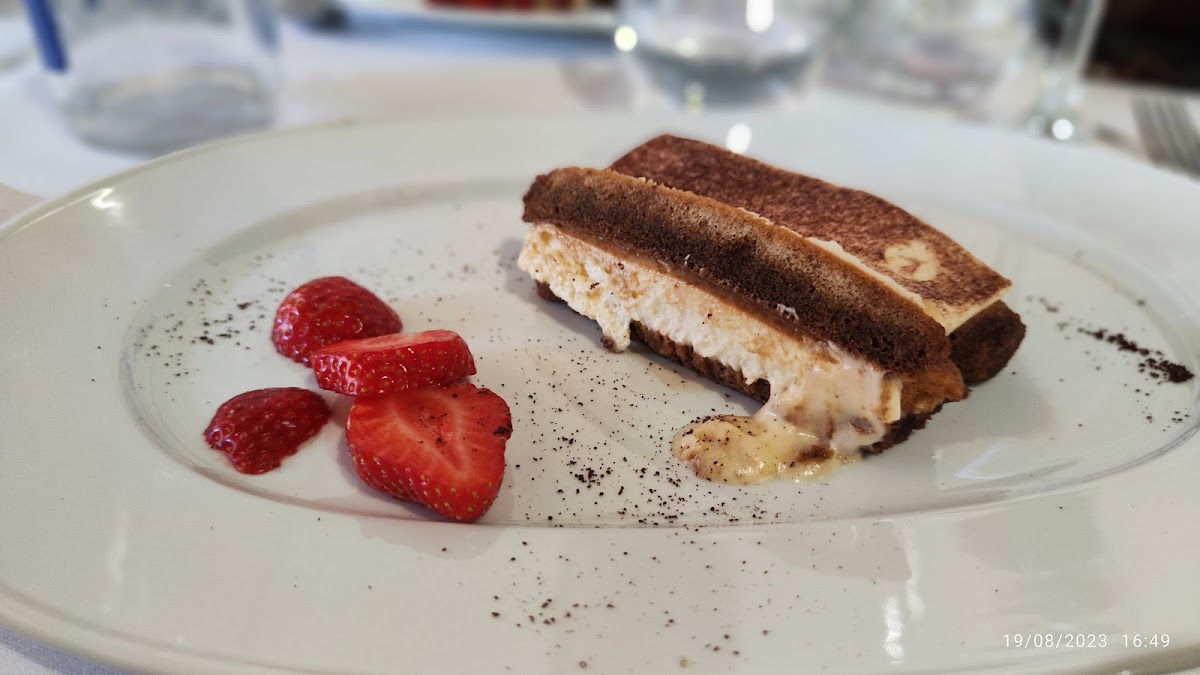 Restaurante Agaponi-6