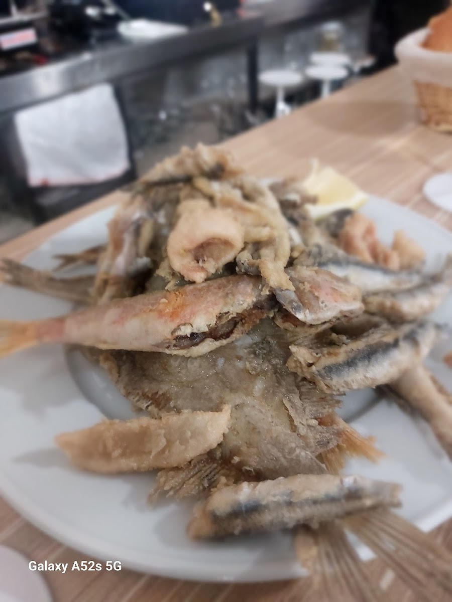 Restaurante Agaponi-7